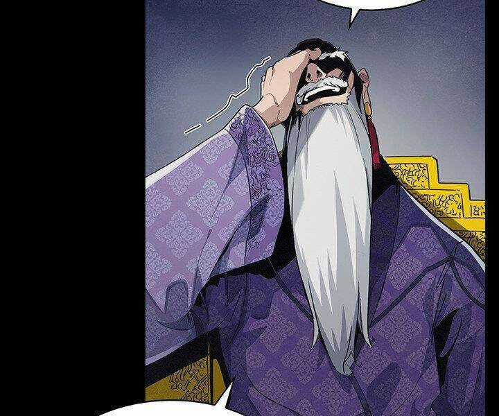 Mục Hạ Vô Nhân - Chapter 1 - Trang 20