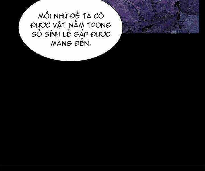 Mục Hạ Vô Nhân - Chapter 1 - Trang 21