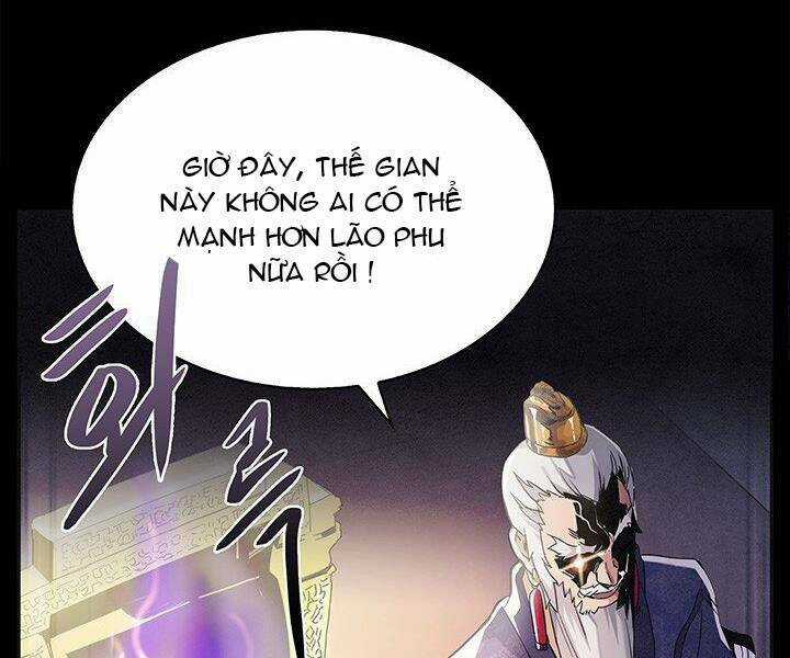 Mục Hạ Vô Nhân - Chapter 1 - Trang 22