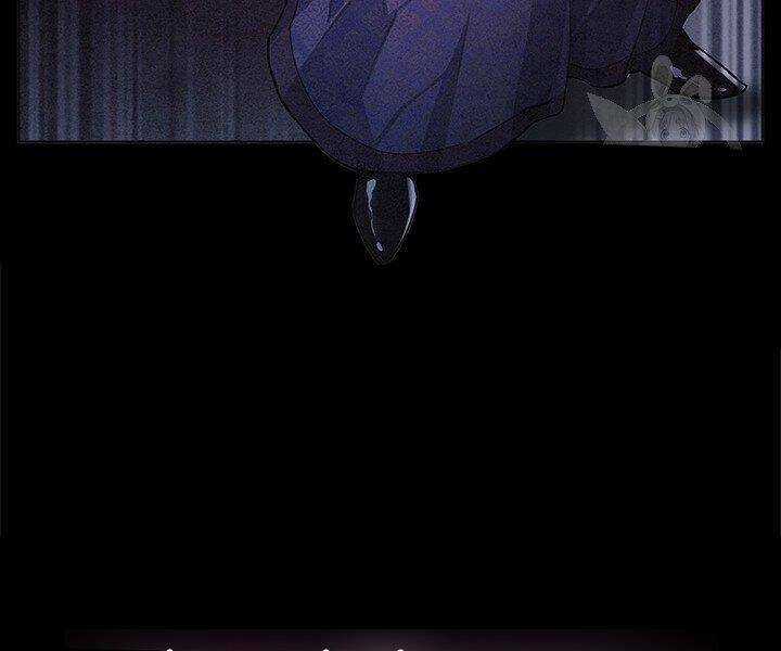 Mục Hạ Vô Nhân - Chapter 1 - Trang 24