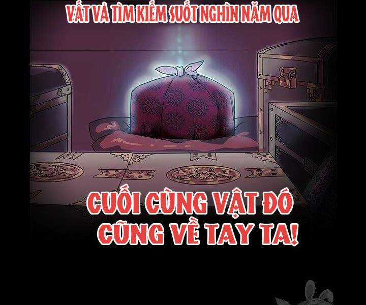 Mục Hạ Vô Nhân - Chapter 1 - Trang 25