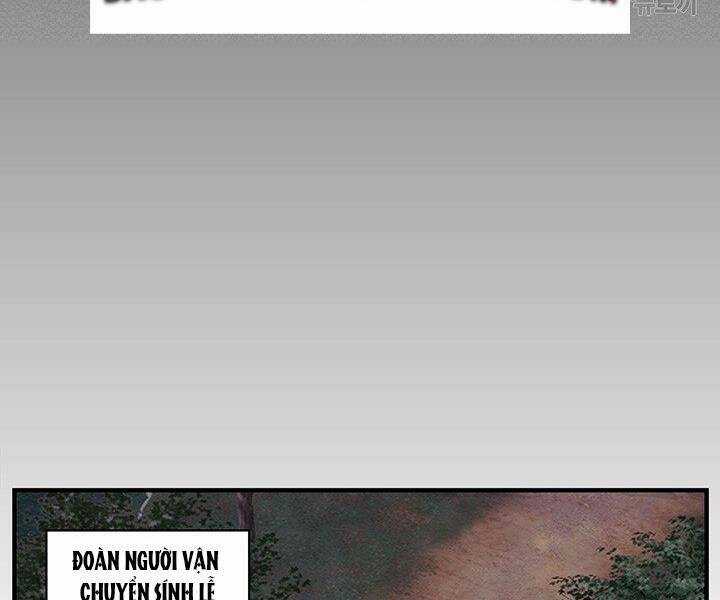 Mục Hạ Vô Nhân - Chapter 1 - Trang 28