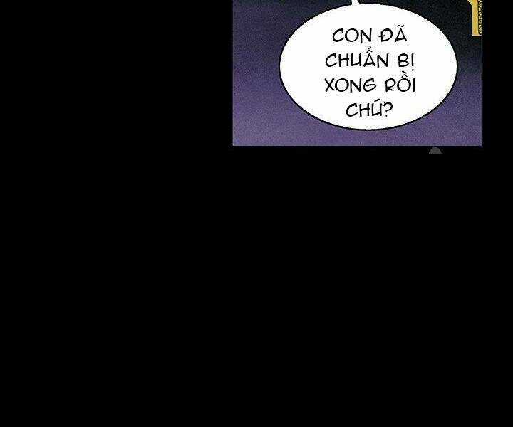 Mục Hạ Vô Nhân - Chapter 1 - Trang 4