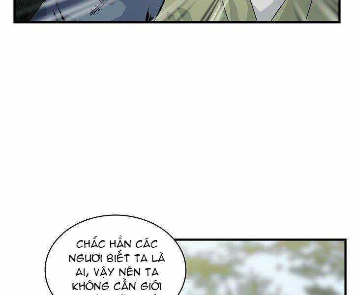 Mục Hạ Vô Nhân - Chapter 1 - Trang 33