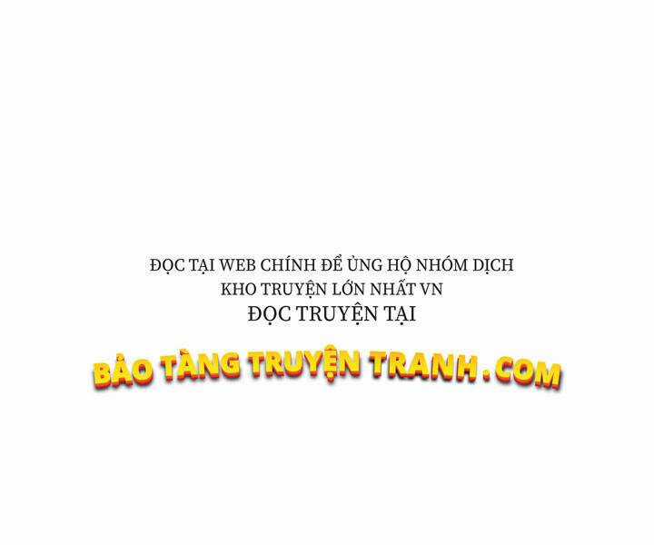 Mục Hạ Vô Nhân - Chapter 1 - Trang 37