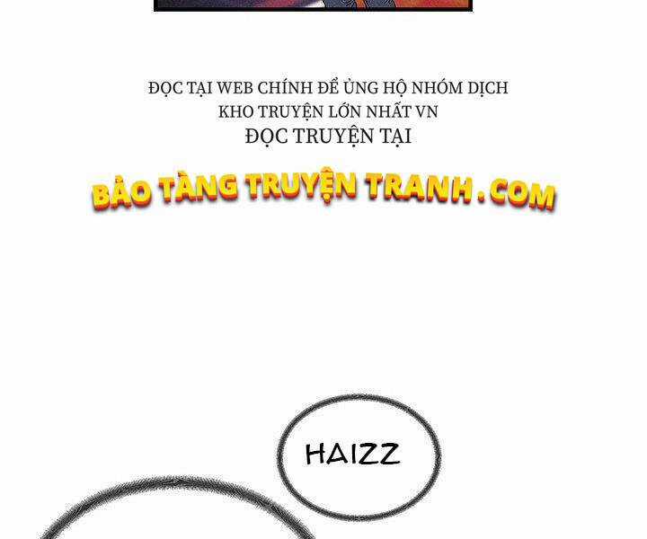 Mục Hạ Vô Nhân - Chapter 1 - Trang 48