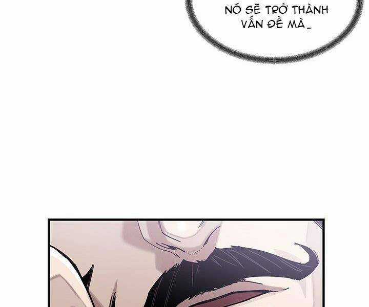 Mục Hạ Vô Nhân - Chapter 1 - Trang 50