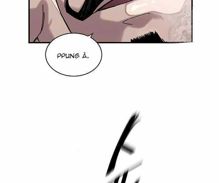 Mục Hạ Vô Nhân - Chapter 1 - Trang 51