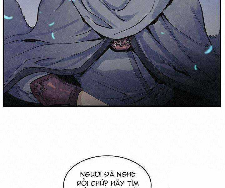 Mục Hạ Vô Nhân - Chapter 1 - Trang 54