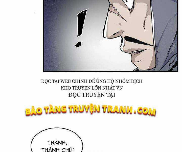 Mục Hạ Vô Nhân - Chapter 1 - Trang 56