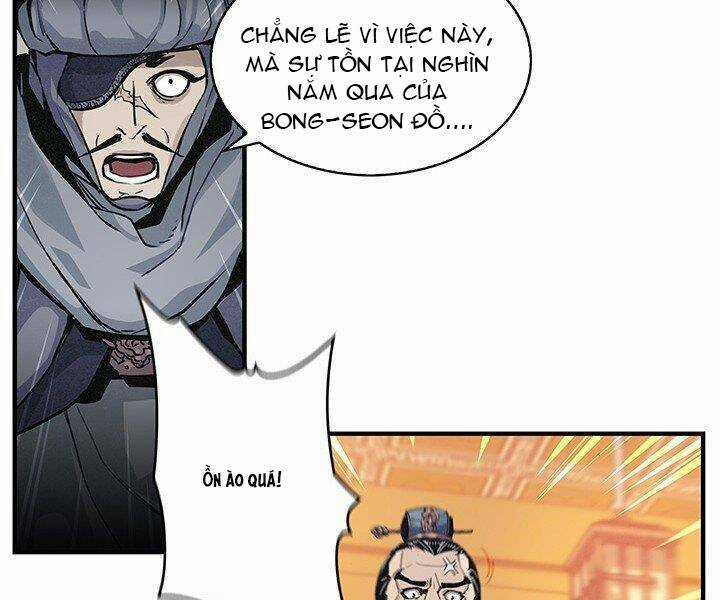 Mục Hạ Vô Nhân - Chapter 1 - Trang 58