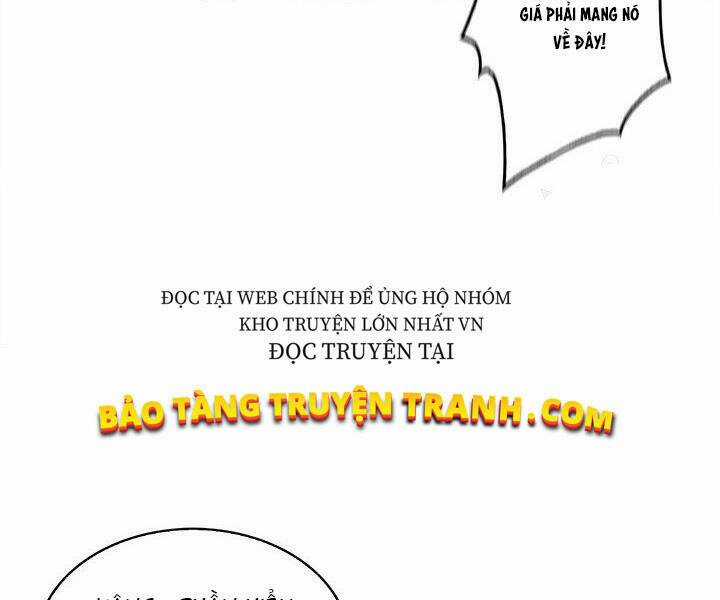 Mục Hạ Vô Nhân - Chapter 1 - Trang 60