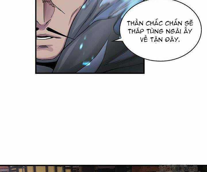 Mục Hạ Vô Nhân - Chapter 1 - Trang 65