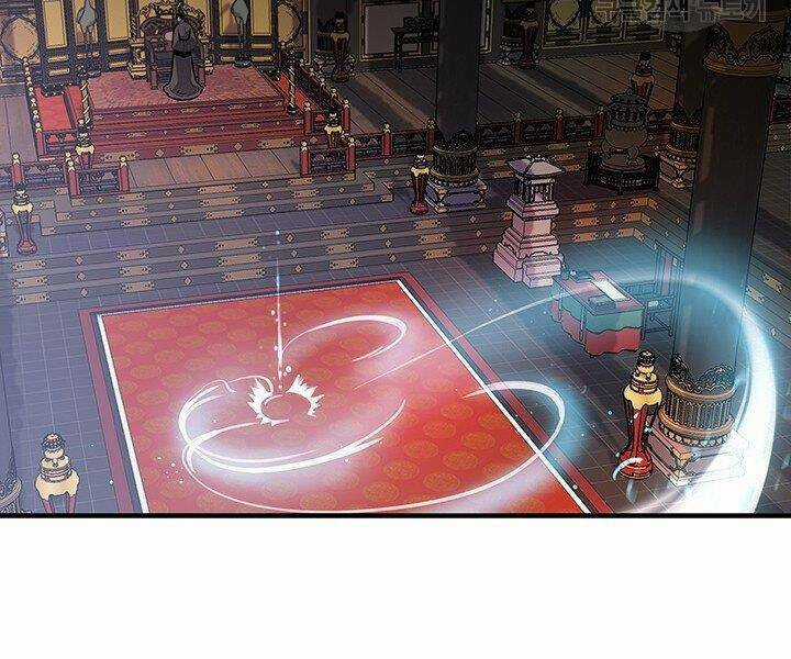 Mục Hạ Vô Nhân - Chapter 1 - Trang 66