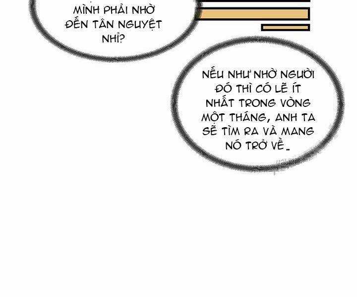 Mục Hạ Vô Nhân - Chapter 1 - Trang 69