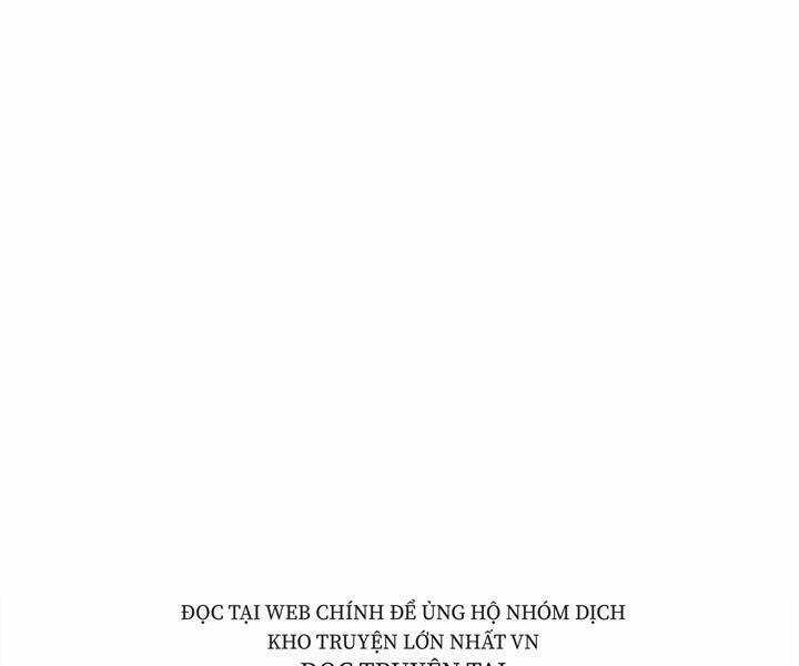 Mục Hạ Vô Nhân - Chapter 1 - Trang 72