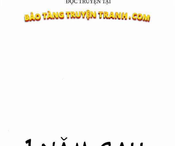Mục Hạ Vô Nhân - Chapter 1 - Trang 73