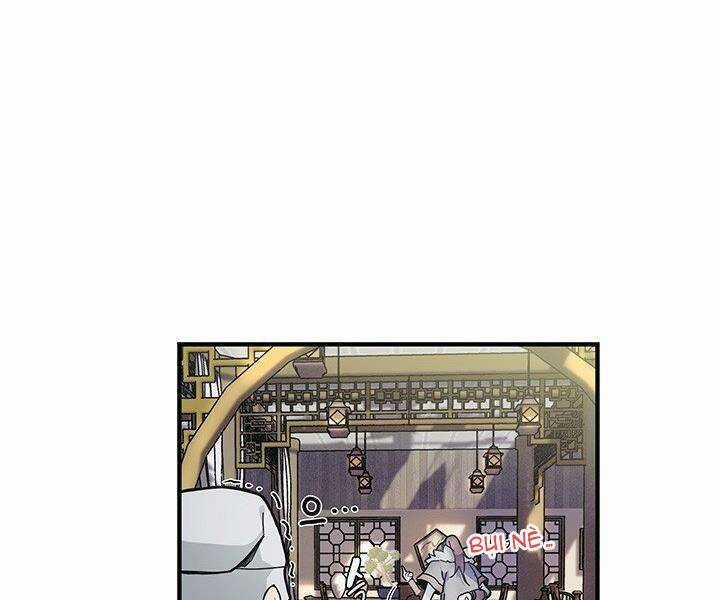 Mục Hạ Vô Nhân - Chapter 1 - Trang 78