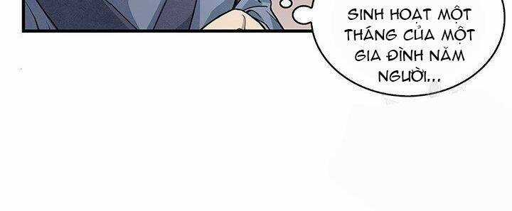 Mục Hạ Vô Nhân - Chapter 1 - Trang 86