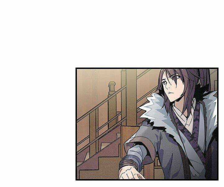 Mục Hạ Vô Nhân - Chapter 1 - Trang 87