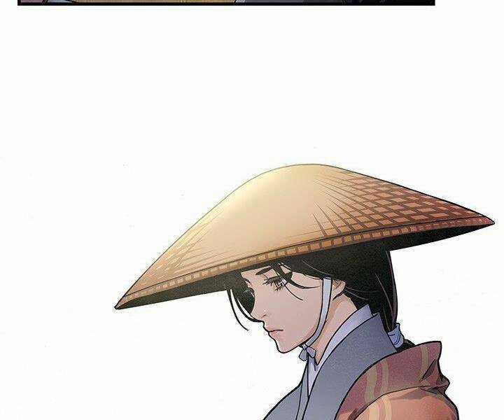 Mục Hạ Vô Nhân - Chapter 1 - Trang 89