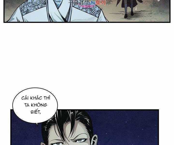 Mục Hạ Vô Nhân - Chapter 10 - Trang 2