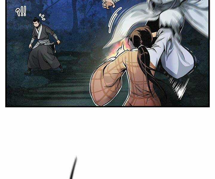 Mục Hạ Vô Nhân - Chapter 10 - Trang 101