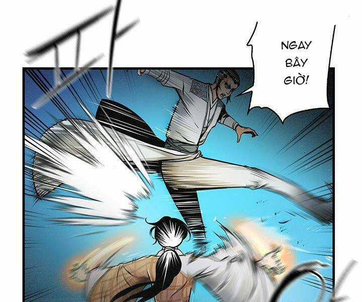 Mục Hạ Vô Nhân - Chapter 10 - Trang 102