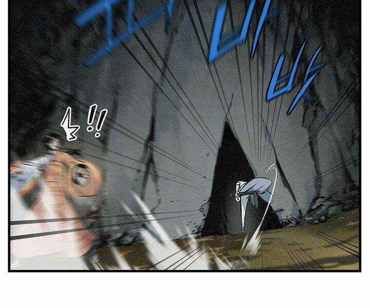 Mục Hạ Vô Nhân - Chapter 10 - Trang 104