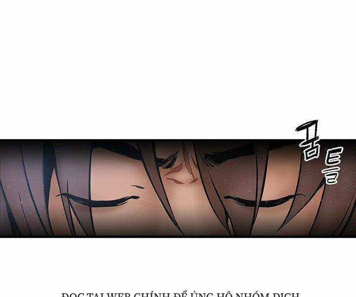 Mục Hạ Vô Nhân - Chapter 10 - Trang 109