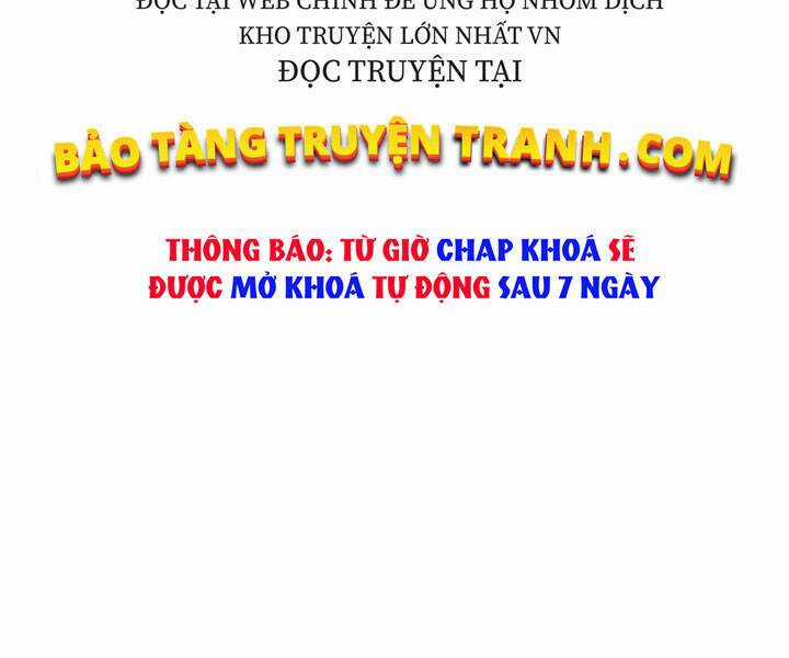 Mục Hạ Vô Nhân - Chapter 10 - Trang 110