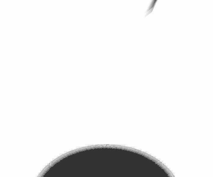 Mục Hạ Vô Nhân - Chapter 10 - Trang 12