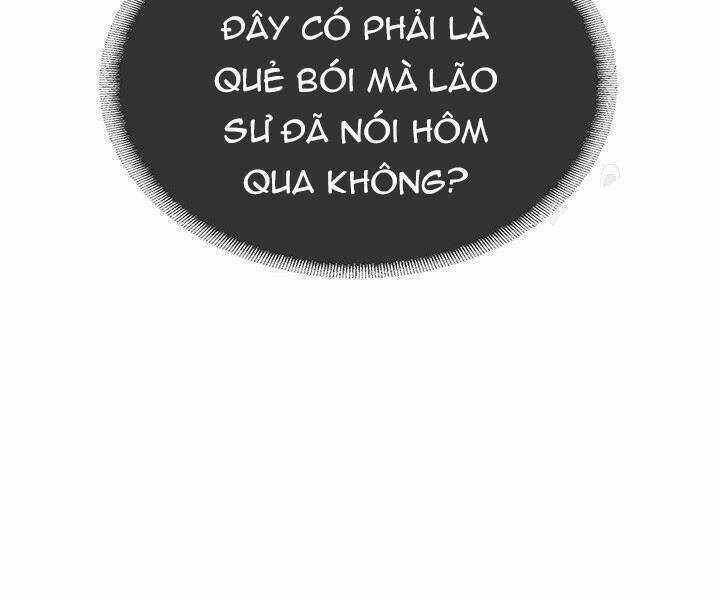 Mục Hạ Vô Nhân - Chapter 10 - Trang 13