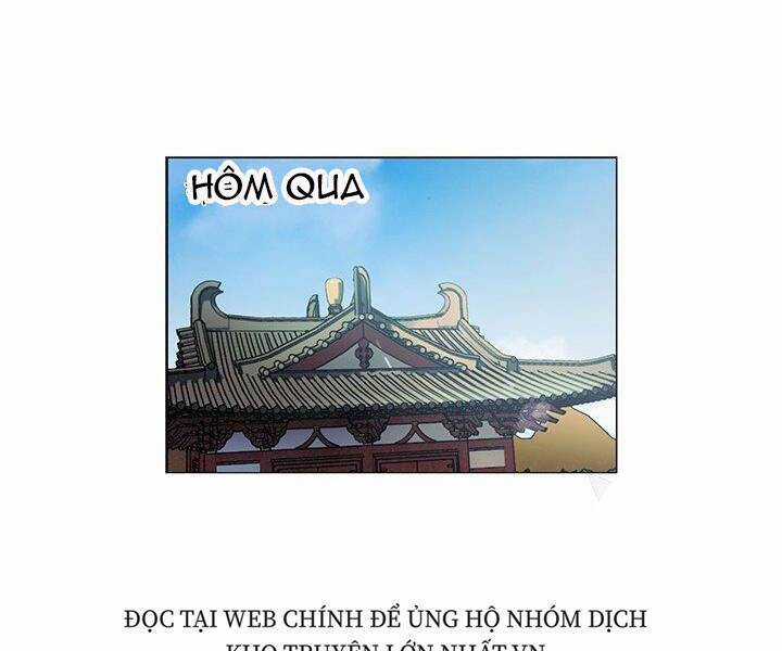 Mục Hạ Vô Nhân - Chapter 10 - Trang 14