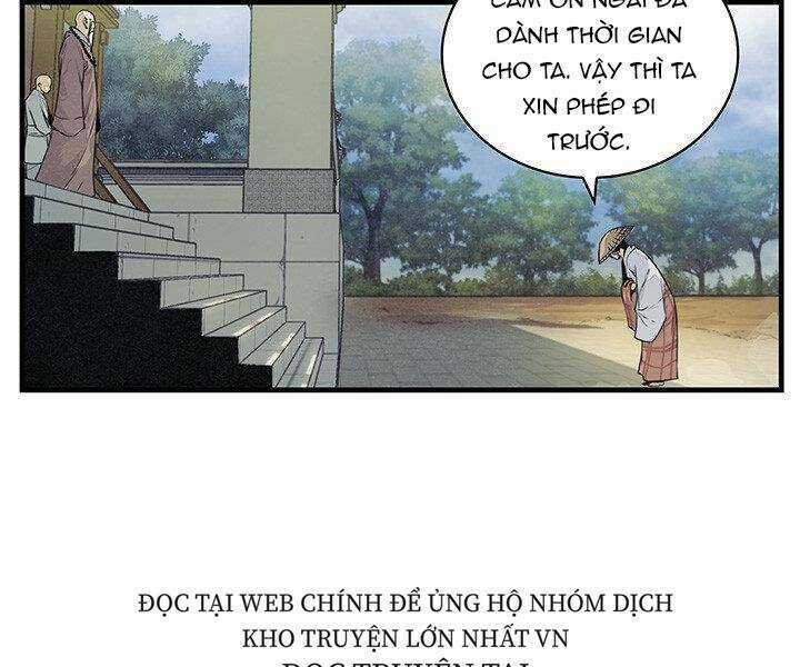 Mục Hạ Vô Nhân - Chapter 10 - Trang 23