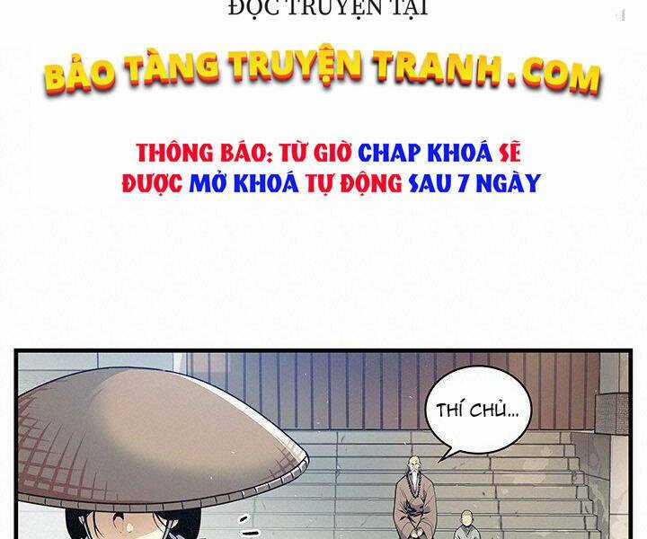 Mục Hạ Vô Nhân - Chapter 10 - Trang 24