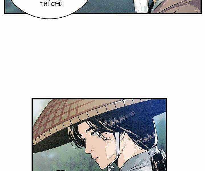 Mục Hạ Vô Nhân - Chapter 10 - Trang 26