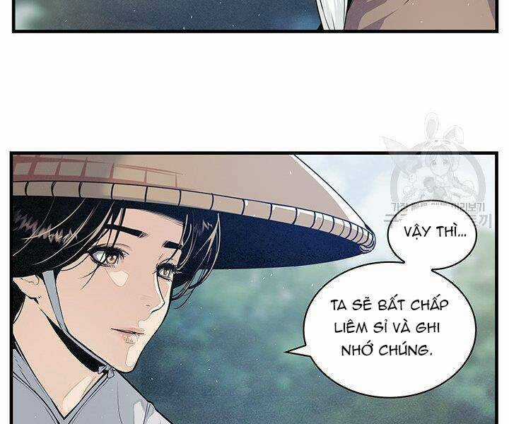 Mục Hạ Vô Nhân - Chapter 10 - Trang 29