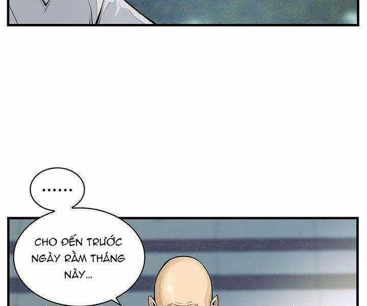 Mục Hạ Vô Nhân - Chapter 10 - Trang 30