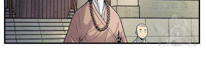 Mục Hạ Vô Nhân - Chapter 10 - Trang 35