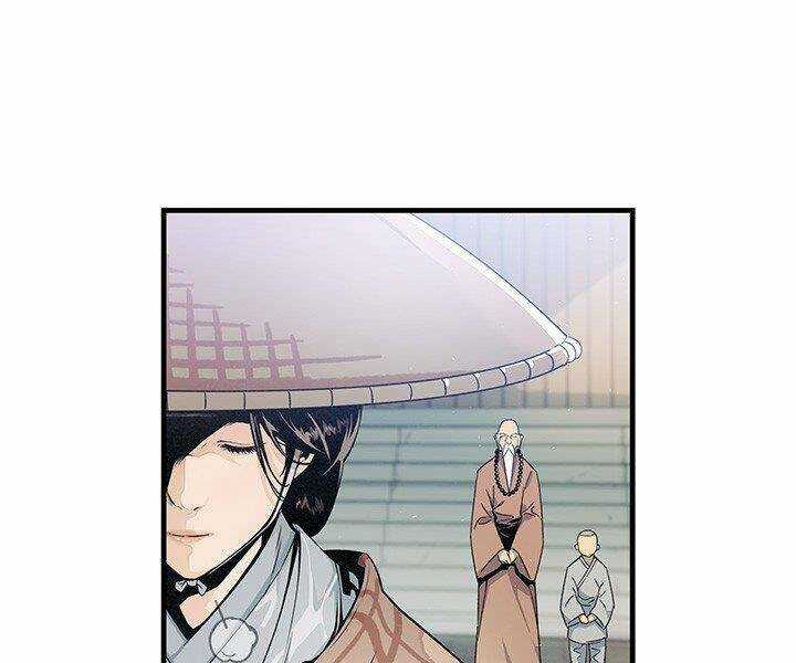 Mục Hạ Vô Nhân - Chapter 10 - Trang 36