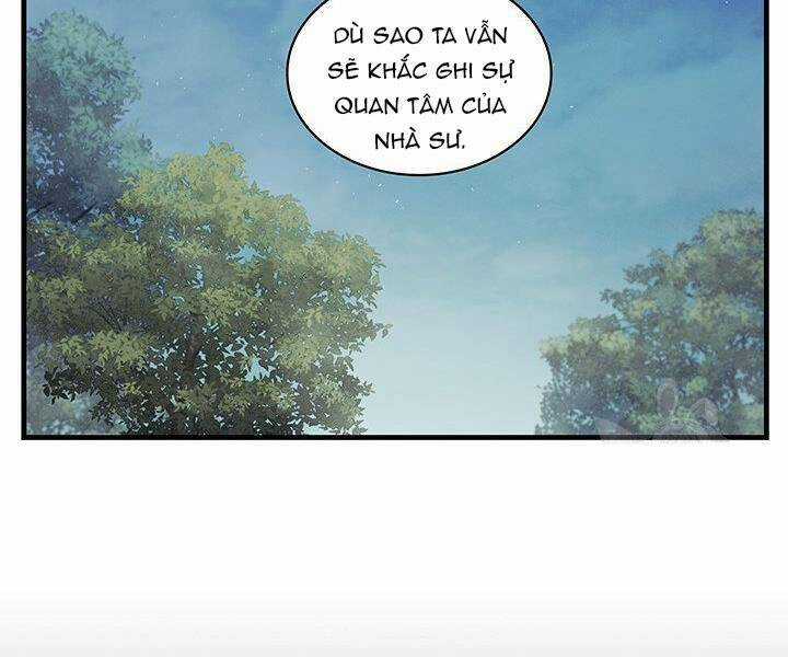 Mục Hạ Vô Nhân - Chapter 10 - Trang 38