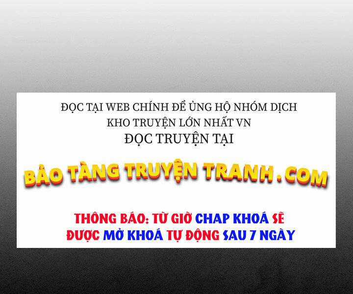 Mục Hạ Vô Nhân - Chapter 10 - Trang 39