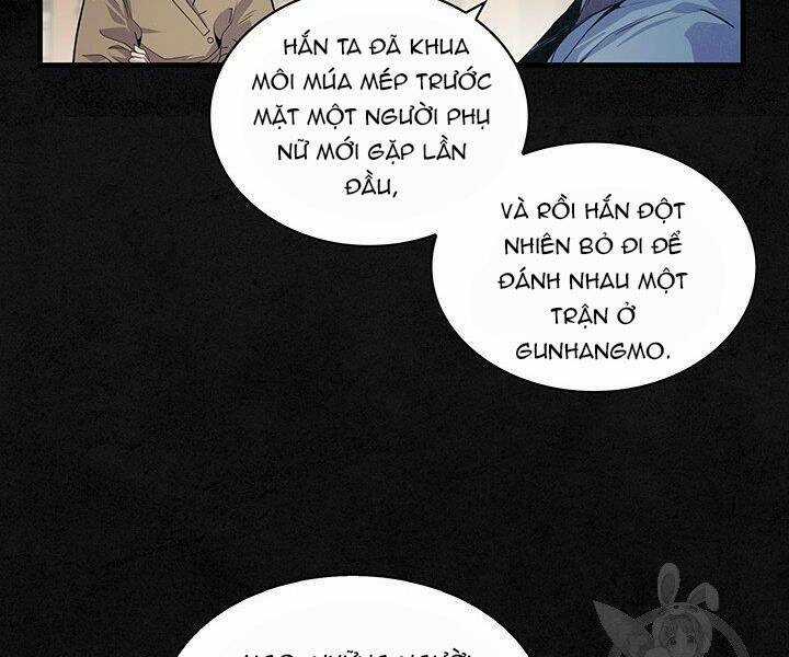 Mục Hạ Vô Nhân - Chapter 10 - Trang 49