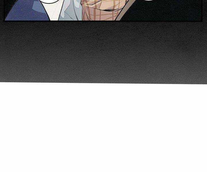 Mục Hạ Vô Nhân - Chapter 10 - Trang 54