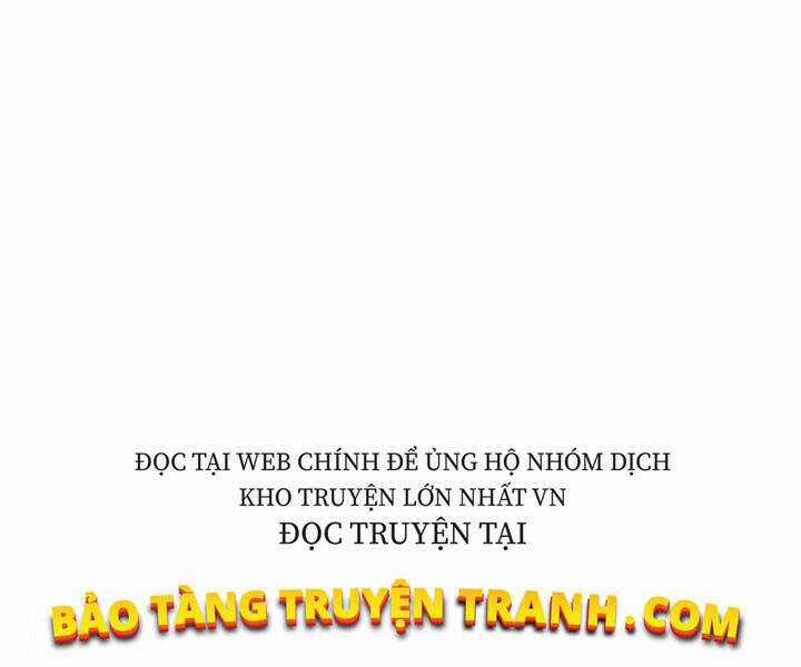 Mục Hạ Vô Nhân - Chapter 10 - Trang 55