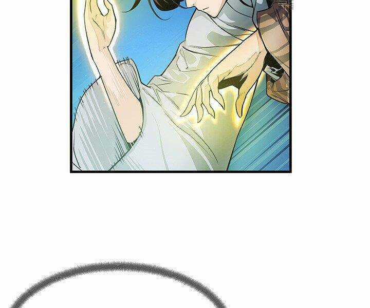 Mục Hạ Vô Nhân - Chapter 10 - Trang 59