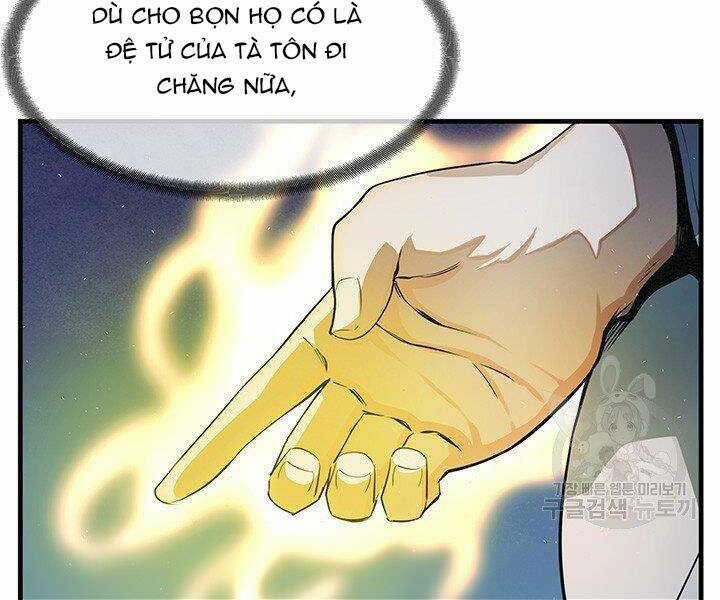 Mục Hạ Vô Nhân - Chapter 10 - Trang 60