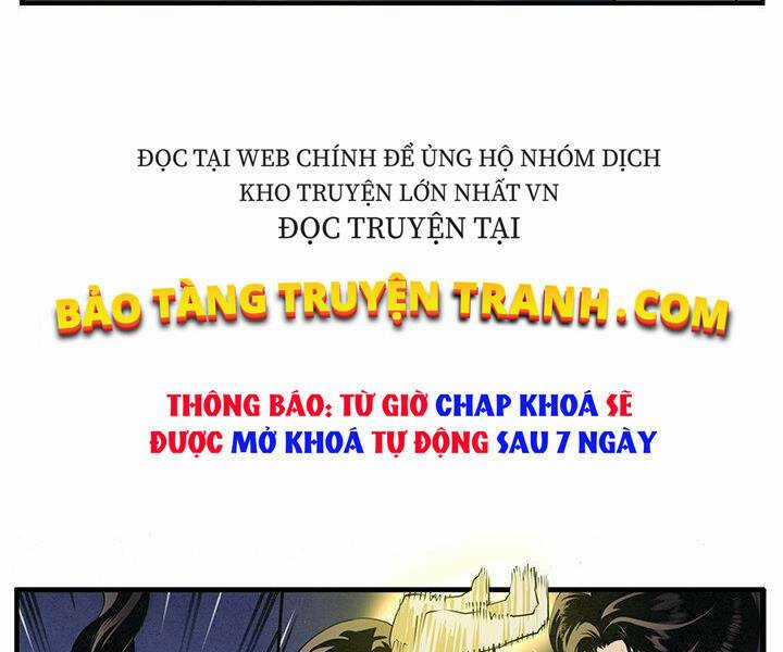 Mục Hạ Vô Nhân - Chapter 10 - Trang 61