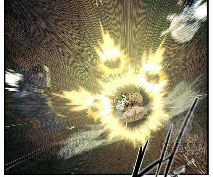 Mục Hạ Vô Nhân - Chapter 10 - Trang 64